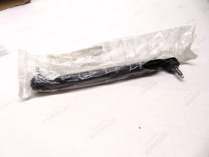 New Genuine DS4 II Peugeot 3008 308 II Front Anti Roll Bar Drop Link Plastic - Picture 1 of 3