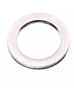 1x Genuine Gasket Oil Flug - Kia | 2151323001 - Picture 1 of 1