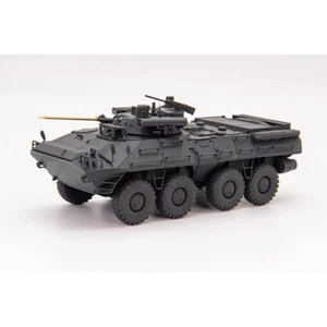 3D Printed 1/48 Modern Russia "BTR-90 armored personnel carrier" tank Kit Model - Picture 1 of 4