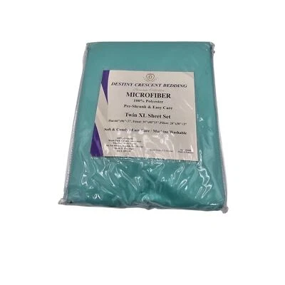 Destiny Crescent Bedding Premium Collection Twin XL Set - Image 1 of 4