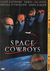 Space Cowboys (2000) DVD (I Miti Cinema)