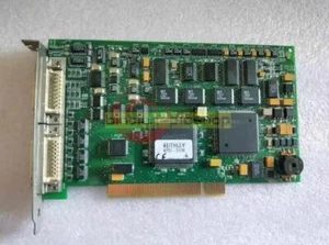 1PCS Used KEITHLEY PCI Data Acquisition Card KPCI-3108 - Picture 1 of 1