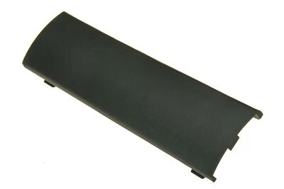 Cubierta de gancho de remolque delantera URO para BMW 328is 1996-1999 Foto 1 de 4