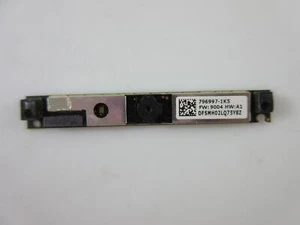 Webcam HP PROBOOK 430 G4 796997-1KS Originale - Photo 1/1