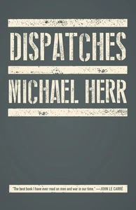 Dispatches - Imagen 1 de 1
