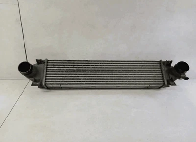 M160621 Intercambiador aire/aire  VOLVO V40 D4 (130Kw) Ber 5p/d/1984cc - Imagen 1 de 4