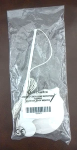 MICRÓFONO ALTAVOZ MÓDEM GATEWAY2000 DE COLECCIÓN 7000652 - Imagen 1 de 5