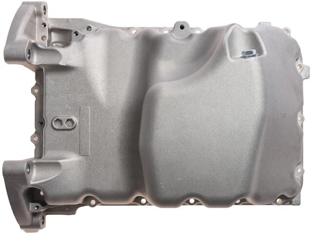 Cárter de aceite para Honda Odyssey 2008-2017 3,5 L V6 2011 2010 2009 2012 2013 SV865DX Foto 1 de 1