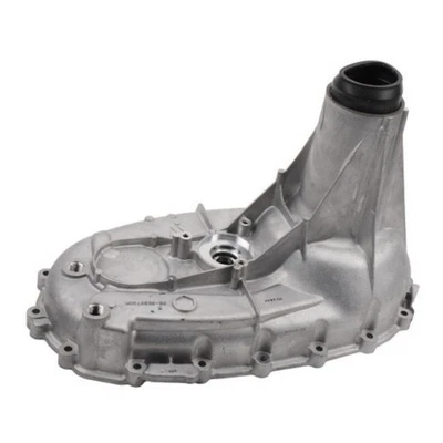 Genuine ACDelco For GMC Sierra 2500/3500 HD 2015-2019 Transfer Case | 84619046 - Image 1 of 4
