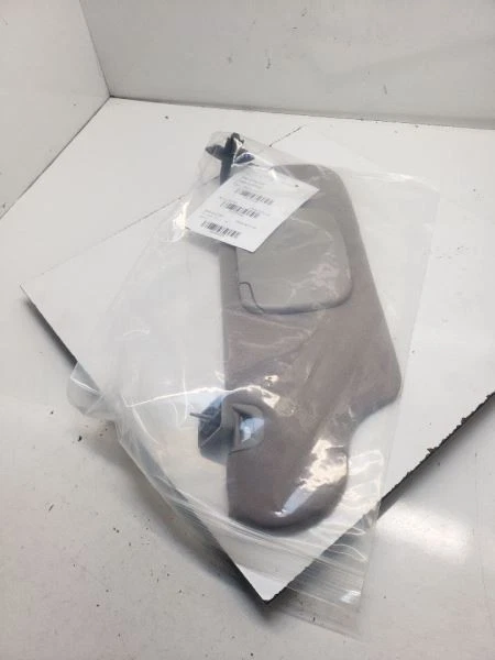 Parasol derecho pasajero sin iluminación se adapta a 00 WINDSTAR 955056 Foto 1 de 4