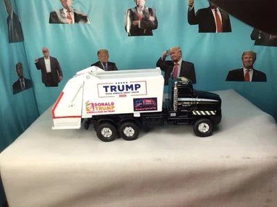 Diecast cars and truckand trucks - Image 1 of 4