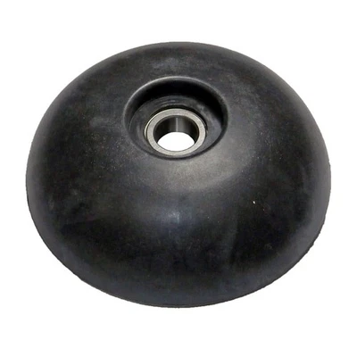 Husqvarna Genuine OEM Trimmer Ball - 532182217 - Image 1 of 4