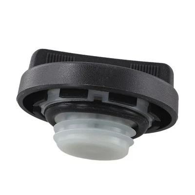 Engine Accessory Oil Filler Cap 2651026600 Compatible with For Hyundais - Image 1 of 4