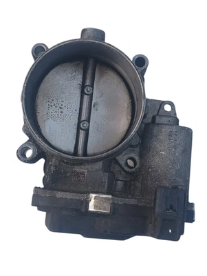 Dodge Charger 2013-2024 5,7 L 6,4 L Hemi OEM carrocería del acelerador Mopar Foto 1 de 4