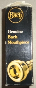 Bach 351 3E - Bild 1 von 1