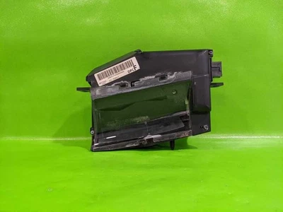 97-05 PARK AVENUE HEAD UP DISPLAY OEM 4283-3 - Image 1 of 4