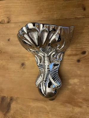 Isabelinan Classics Pelota y Garra Pie Pata Bañera Pies Foto 1 de 4