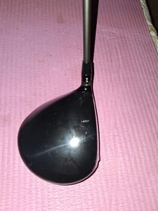 Titleist GT2 Driver 9.0 Right-handed Graphite Shaft 6.0 60g 47in - Picture 1 of 8