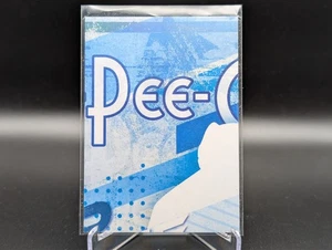 2024-25 O-Pee-Chee Top Rookie Bounty Puzzle #OPC-2 Tarjeta de canje - Imagen 1 de 2