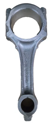 SAMEDAYSHIP OEM Connecting rod Nissan 23040 SOHC 2.4 L24 /E 240Z 70-73 810 77-81 - Image 1 of 2