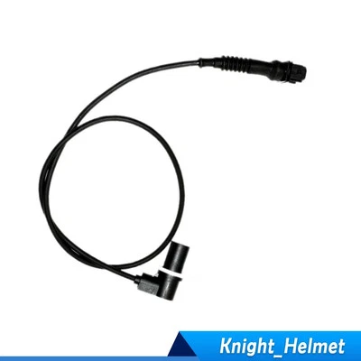Repuesto sensor de posición del cigüeñal de 3 pines para Z3 E36 3' E36 5' E39 7' E38  Foto 1 de 4