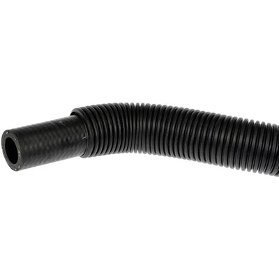 For Ford Explorer & Mercury Mountaineer Dorman Heater Hose CSW - Image 1 of 4