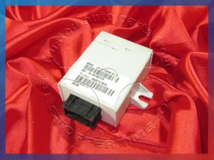 BMW E90 E91 E92 E93 3 series LONGITUDINAL DYNAMIC CRUISE CONTROL SENSOR 6775949 - Picture 1 of 4