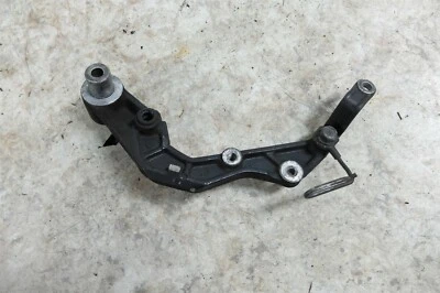 83 Honda CB 1000 C CB1000 Custom  front left brake caliper mount bracket - Image 1 of 2