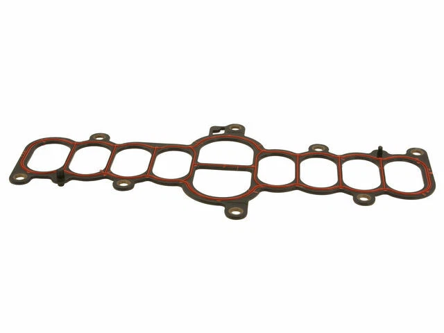 Junta plenum de admisión para Ford Expedition 1997-1998, 2000-2001 4,6 L V8 C993SF Foto 1 de 1