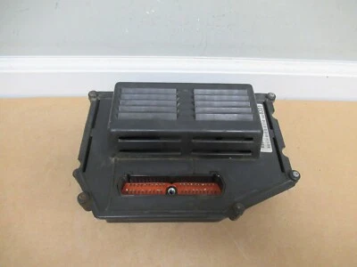 94-95 Dodge Ram Pickup 8.0L V10 Gas ECU ECM PCM Módulo Motor Computadora 56028331 Foto 1 de 4