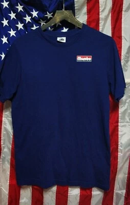 Camiseta Mambo Surfwear Bug Logo Talla M Foto 1 de 4