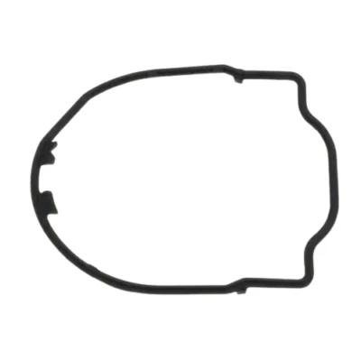 Junta de carcasa a prueba de polvo embalaje original Toyota Celica 1994-97 19127-15120 Foto 1 de 2