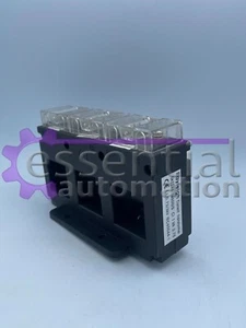 Rayleigh TAS248 Current Transformer - Picture 1 of 1