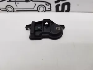 2022 TOYOTA COROLLA MK12 E210 SENSORE PRESSIONE PNEUMATICI PRODUTTORE DI APPARECCHIATURE ORIGINALI 10R-058845 21B1138823 - Foto 1 di 7