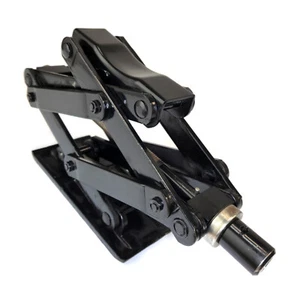 1953-1961 Corvette Scissor Jack SJ4653 NEW NCRS 1958 1959 1960 1957    IN STOCK! - Picture 1 of 7