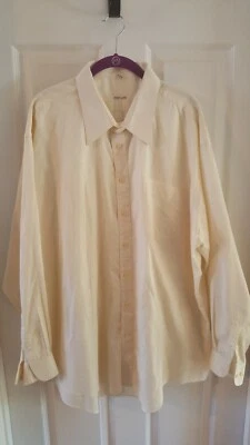 Christopher Lena L/S abotonada 18 alto Foto 1 de 4