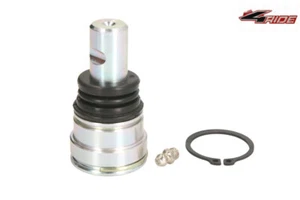 ball joint bottom/top fits: POLARIS RZR 1000 2014-2017 - Picture 1 of 4