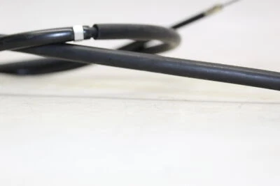 Línea de cable de embrague Yamaha Bolt Xvs950 2015 Foto 1 de 3