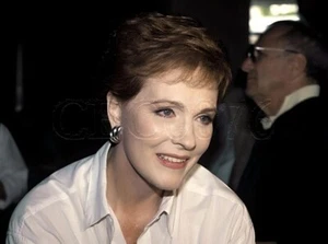Foto de Julie Andrews 8x10 6725-24 - Imagen 1 de 1