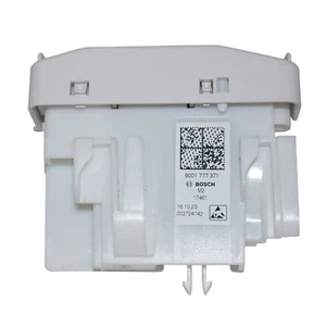 10033430 NEW Bosch, Thermador Dishwasher SMM Programmed Control Board 9001777371 - Picture 1 of 8