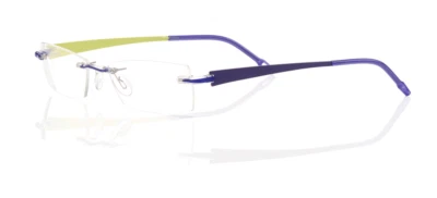 Switch-It Combi 3118 135 Switch it Garnitur Wechselbügel ohne Gläser - Bild 1 von 3