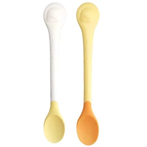 Piyo Piyo Tableware Utensil Set 630090 - Picture 1 of 5