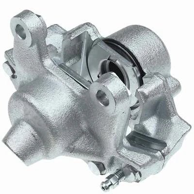 Pinza de freno trasera derecha mercedes-benz 300ce 500sl c230 c280 e300 e320 sl320 Foto 1 de 4