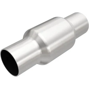 Catalytic Converter for 1991 Jaguar Jaguar - Picture 1 of 24