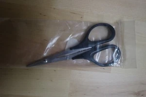 ERSATZTEILE WERKZEUGE MODELLBAU MEISSEL - Bild 1 von 1