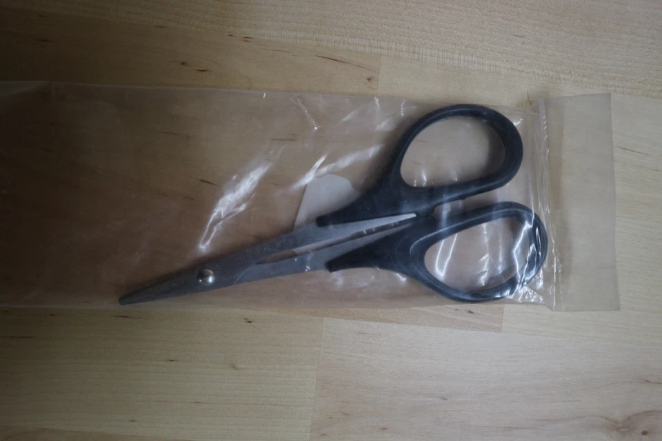 PIÈCES DÉTACHÉE OUTILS CISEAU POUR MODÉLISME  - Image 1 of 1