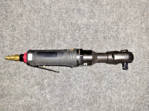 MICHIGAN PNEUMATIC - Llave de trinquete IMPACTO AÉREO de alta velocidad de 3/8" *NUEVA* - Imagen 1 de 6