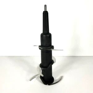 Ninja model BL610 Professional 72oz Blender BLADE  Replacement Part Only - Picture 1 of 5