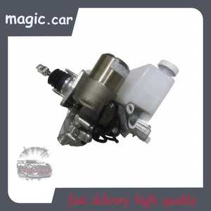 ABS Anti-Lock Brake Pump Hydro Booster Fit Mitsubishi Montero 2003-2006 MR569728 - Picture 1 of 3