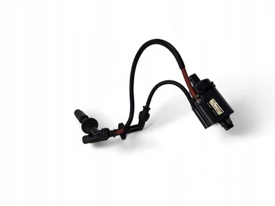 BOBINA ACCENSIONE SUZUKI RF 900 129700 3060 - Immagine 1 di 3